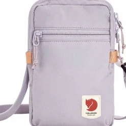 Fjällräven High Coast Pocket Lavender Mist