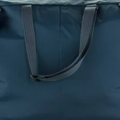 Fjällräven High Coast Tote 30 Navy