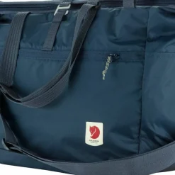 Fjällräven High Coast Tote 30 Navy