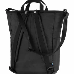 Fjällräven High Coast Totepack Black