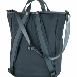 Fjällräven High Coast Totepack Navy