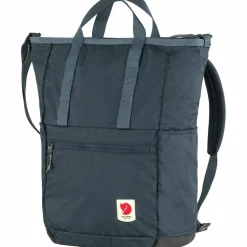Fjällräven High Coast Totepack Navy