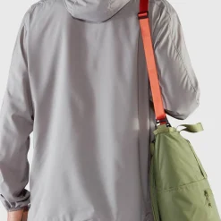 Fjällräven High Coast Totepack Blackberry