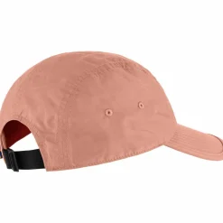 Fjällräven High Coast Wind Cap Dusty Rose