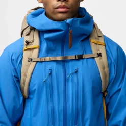 Fjällräven Kajka X-Lätt 45 M/L Green
