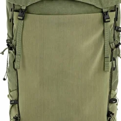 Fjällräven Kajka X-Lätt 45 M/L Green