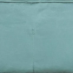 Fjällräven Kånken Gear Bag Sky Blue