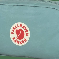 Fjällräven Kånken Gear Bag Sky Blue