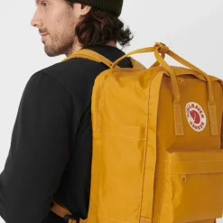 Fjällräven Kånken Laptop 15