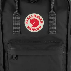 Fjällräven Kånken Laptop 15