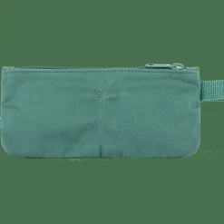 Fjällräven Kånken Pen Case Frost Green
