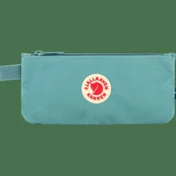 Fjällräven Kånken Pen Case Sky Blue