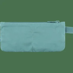 Fjällräven Kånken Pen Case Sky Blue