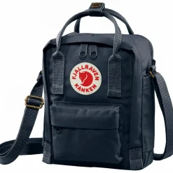 Fjällräven Kånken Sling Navy