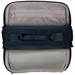 Fjällräven Kånken Toiletry Bag Frost Green