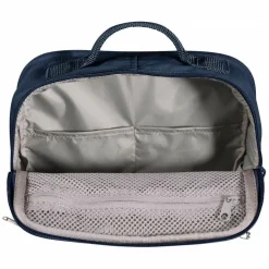 Fjällräven Kånken Toiletry Bag Frost Green