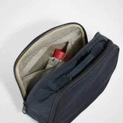 Fjällräven Kånken Toiletry Bag Frost Green