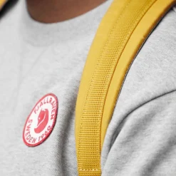 Fjällräven Kånken Weekender Navy