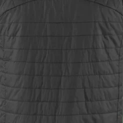Fjällräven Men's Expedition X-Lätt Vest Black