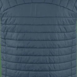 Fjällräven Men's Expedition X-Lätt Vest Navy