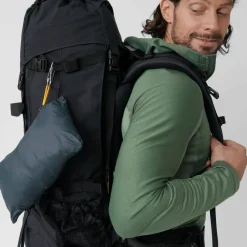 Fjällräven Men's Expedition X-Lätt Vest Navy