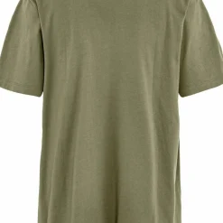 Fjällräven Men's Fjällräven Relaxed T-Shirt Green