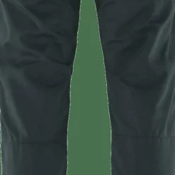 Fjällräven Men's Greenland Jeans Long Dark Navy