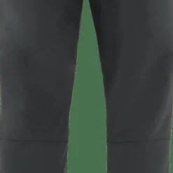 Fjällräven Men's Keb Agile Trousers Black/Black