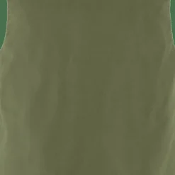 Fjällräven Men's Singi Padded Vest Laurel Green