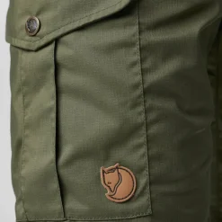 Fjällräven Men's Vidda Pro Lite Shorts Fossil