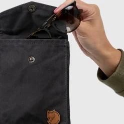 Fjällräven Pocket Khaki Dust