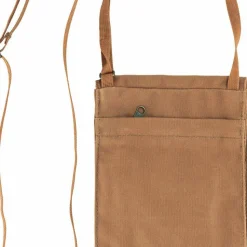 Fjällräven Pocket Khaki Dust