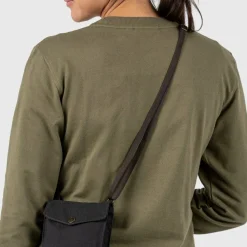 Fjällräven Pocket Khaki Dust