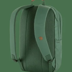 Fjällräven Räven 20 Deep Patina