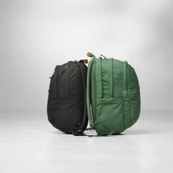 Fjällräven Räven 20 Deep Patina