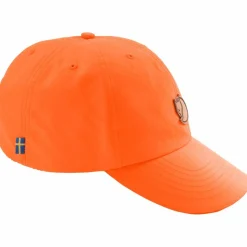 Fjällräven Safety Cap Safety Orange