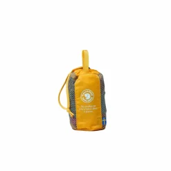 Fjällräven Samlaren Pack Bags Assorted