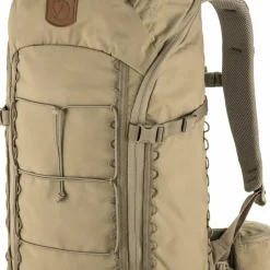 Fjällräven Singi 28 Clay