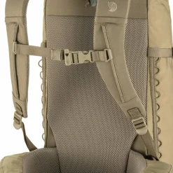 Fjällräven Singi 28 Clay