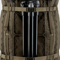Fjällräven Singi 48 Dark Olive