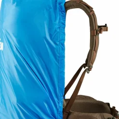 Fjällräven Singi 48 Dark Olive