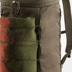 Fjällräven Singi 20 Dark Olive