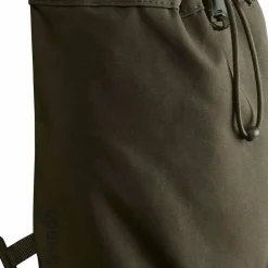 Fjällräven Singi Gear Holder Dark Olive