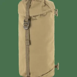 Fjällräven Singi Side Pocket Clay