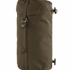 Fjällräven Singi Side Pocket Dark Olive