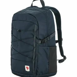 Fjällräven Skule 24 Navy