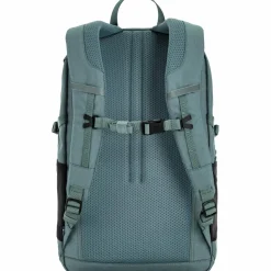 Fjällräven Skule 20 Nimbus Blue