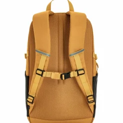 Fjällräven Skule 24 Red Gold