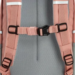 Fjällräven Skule Kids Dusty Rose