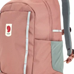 Fjällräven Skule Kids Dusty Rose